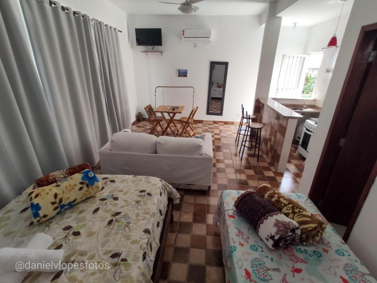 Cantinho Da Vitoria Em Conceicao De Jacarei Mangaratiba Luaran gambar