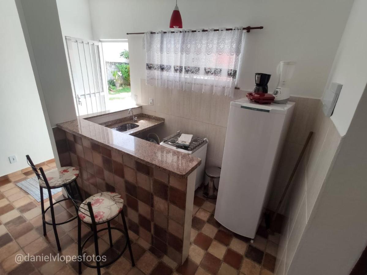 Cantinho Da Vitoria Em Conceicao De Jacarei Mangaratiba Luaran gambar