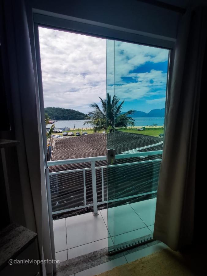 Cantinho Da Vitoria Em Conceicao De Jacarei Mangaratiba Luaran gambar