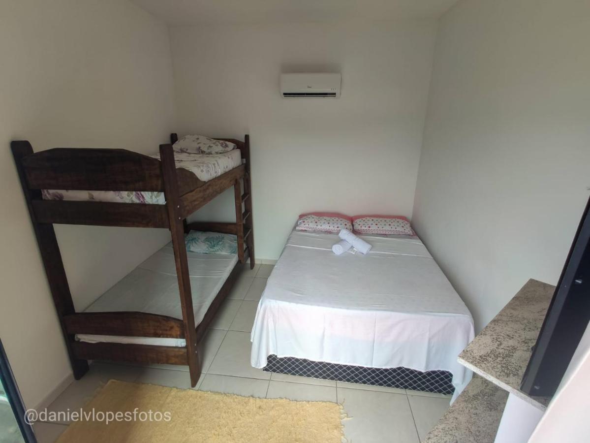 Cantinho Da Vitoria Em Conceicao De Jacarei Mangaratiba Luaran gambar