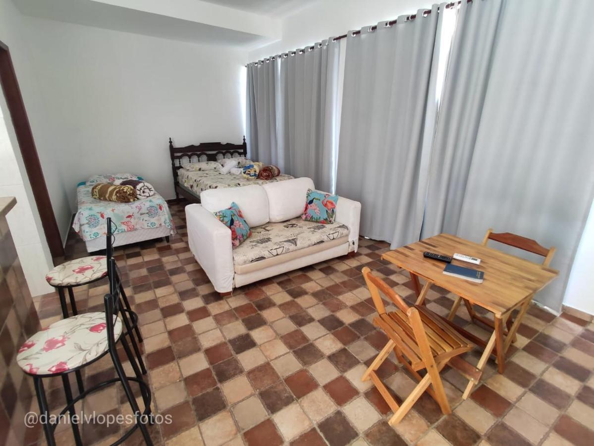Cantinho Da Vitoria Em Conceicao De Jacarei Mangaratiba Luaran gambar