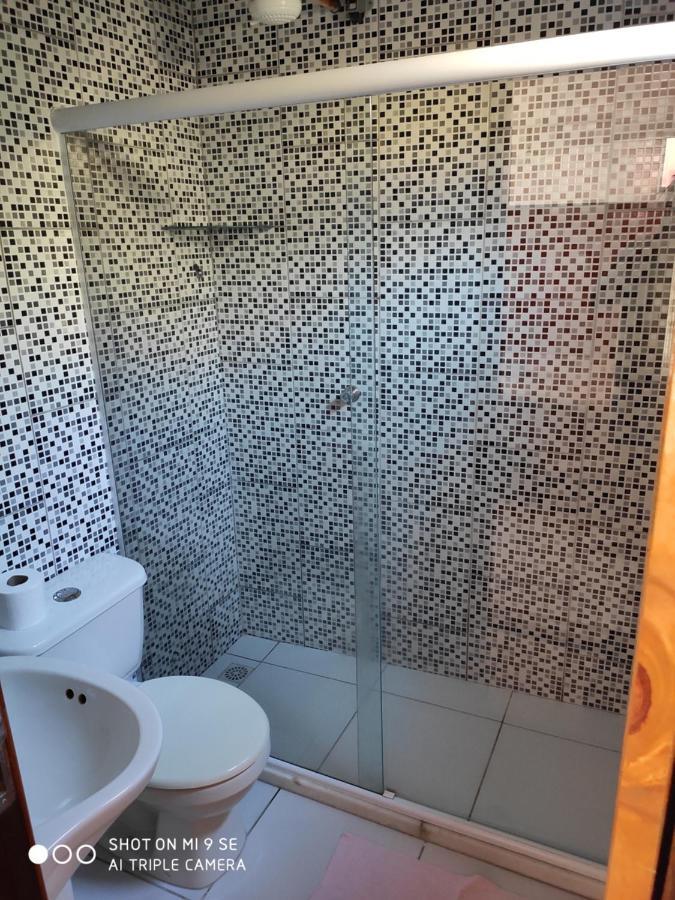 Cantinho Da Vitoria Em Conceicao De Jacarei Mangaratiba Luaran gambar