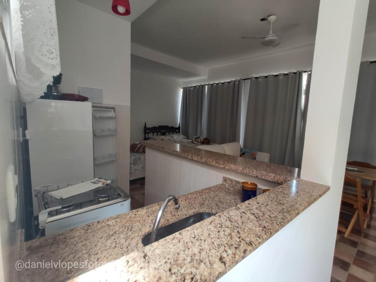 Cantinho Da Vitoria Em Conceicao De Jacarei Mangaratiba Luaran gambar