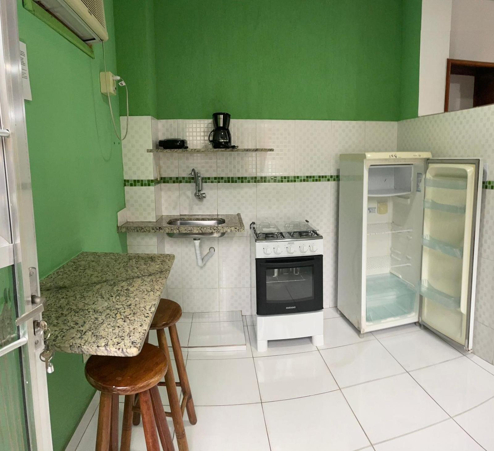 Cantinho Da Vitoria Em Conceicao De Jacarei Mangaratiba Bilik gambar