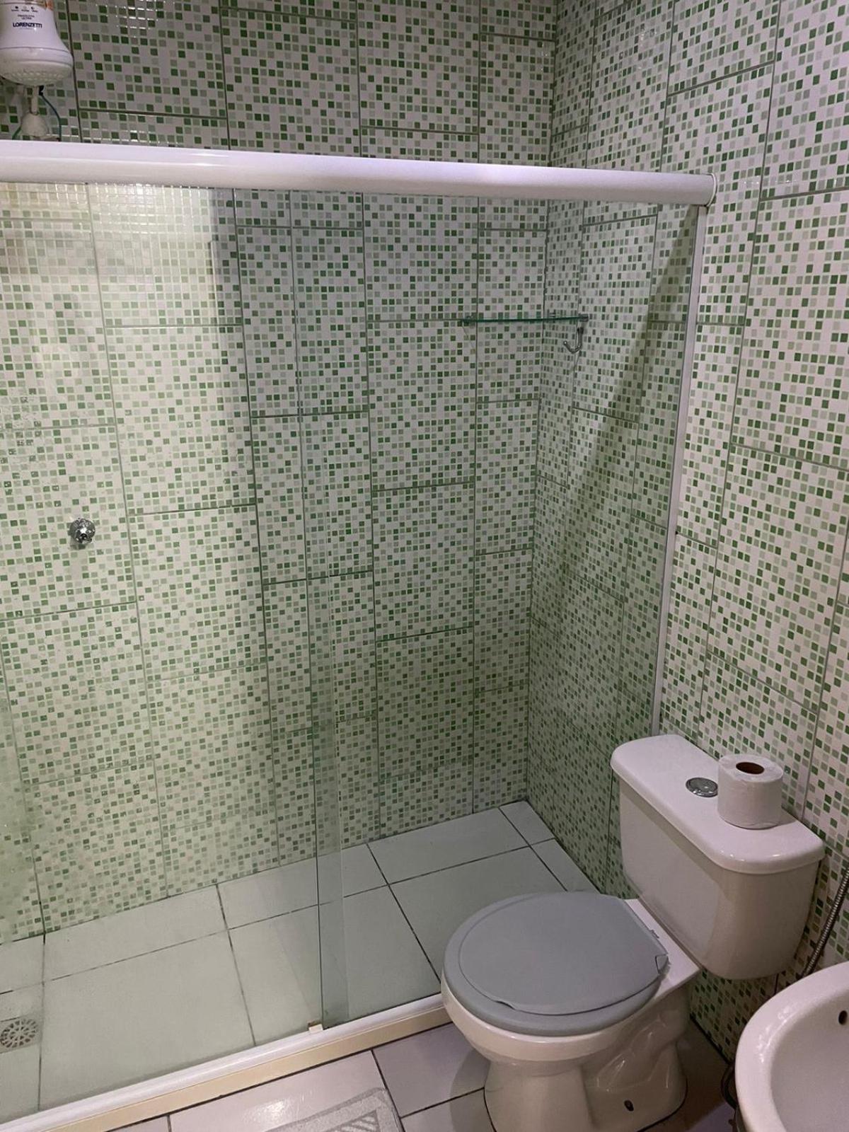 Cantinho Da Vitoria Em Conceicao De Jacarei Mangaratiba Bilik gambar